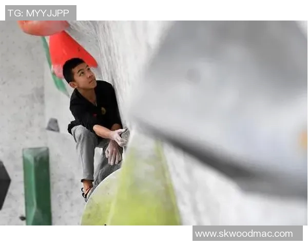 南京攀岩队进攻策略分析与比赛表现的得失总结