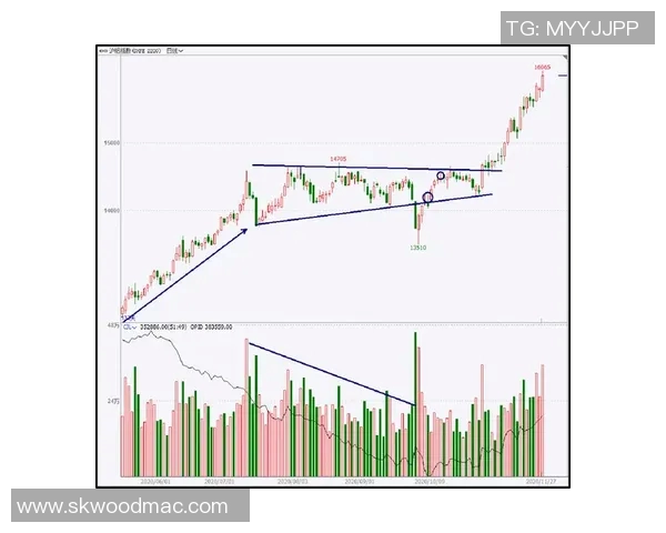 北京极限运动队快攻策略解析与热点趋势探讨