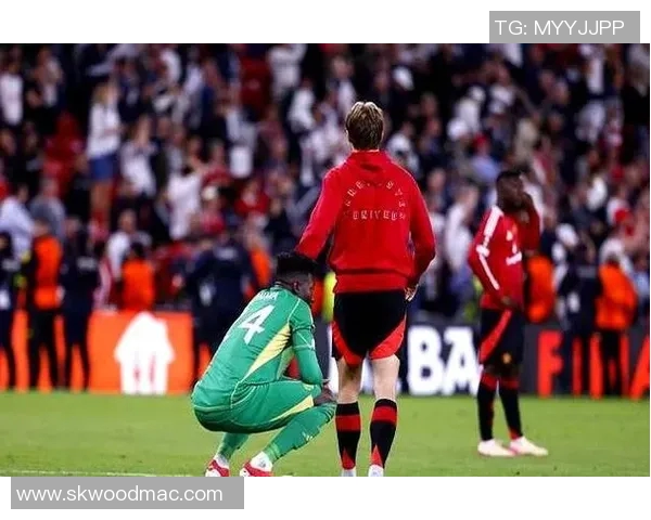 曼联清理不受欢迎球员或需支付数百万镑补偿费用