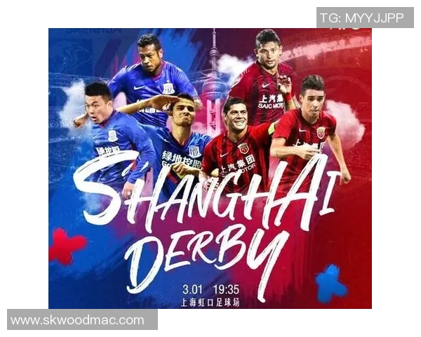 深入探讨上海足球队各队实力差异及未来发展潜力分析