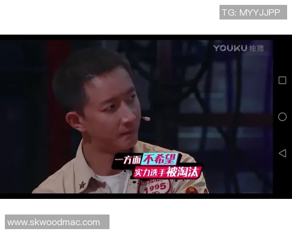 街舞评论：成都街舞队的反击得失