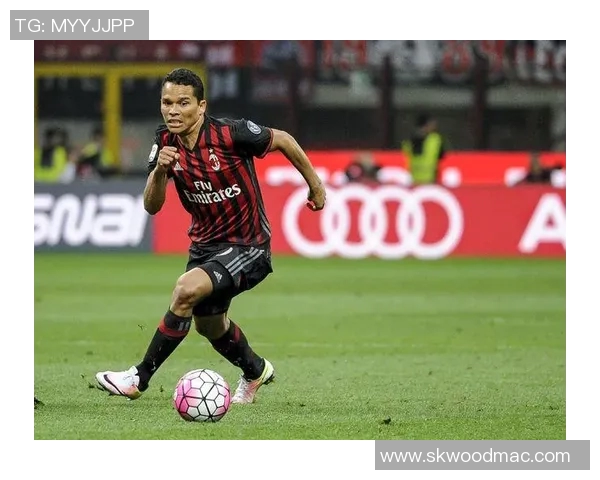 罗马诺透露布乌卡转会桑德兰进展显著曾是米兰引援备选