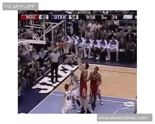 07年NBA季后赛太阳与公牛激战回顾球迷心中的经典对决