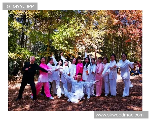 101捷克与澳大利亚激战正酣精彩瞬间回顾与分析 101捷克与澳大利亚激战正酣精彩瞬间回顾与分析