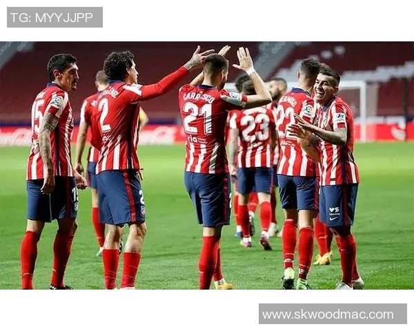 1314赛季马德里竞技与巴塞罗那的巅峰对决回顾与分析