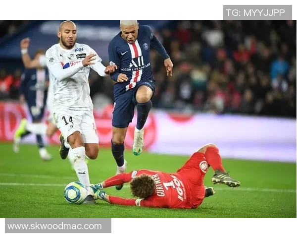 19巴黎对亚眠精彩直播全程回顾与赛后分析尽在这里