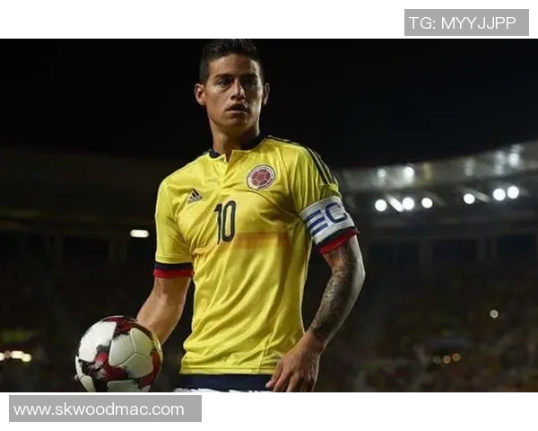 2003年哥伦比亚与喀麦隆精彩对决回顾及赛后分析