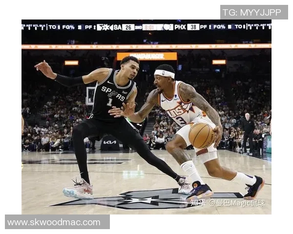 2007年NBA季后赛马刺与太阳对决数据分析与精彩回顾