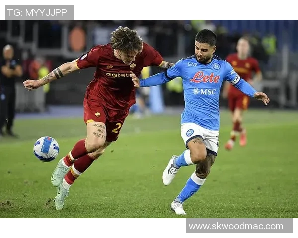 2010年罗马与国米巅峰对决回顾:激情四溢的意甲经典之战 2010年罗马与国米巅峰对决回顾:激情四溢的意甲经典之战