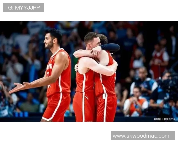 2014年美国男篮对阵土耳其的精彩对决回顾与分析 2014年美国男篮对阵土耳其的精彩对决回顾与分析