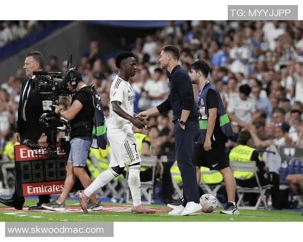 2016年9月19日皇马与马竞的经典对决回顾与分析