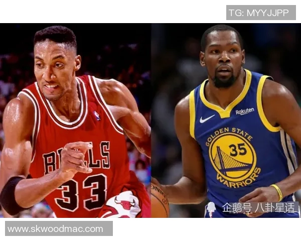 2016至2017赛季NBA骑士队与勇士队的巅峰对决回顾与分析