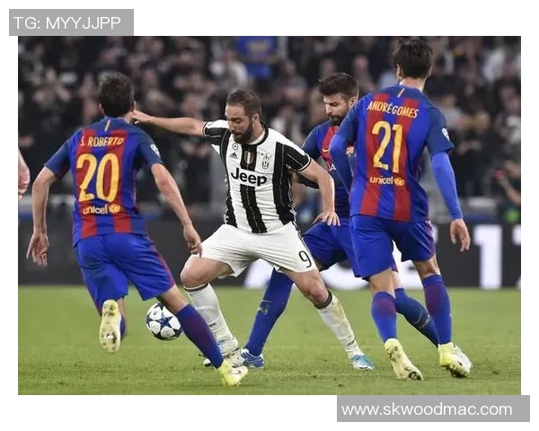 2017年巴萨与尤文经典对决回顾及赛后分析