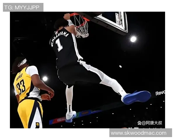 2017年NBA马刺与勇士精彩对决视频回顾与分析