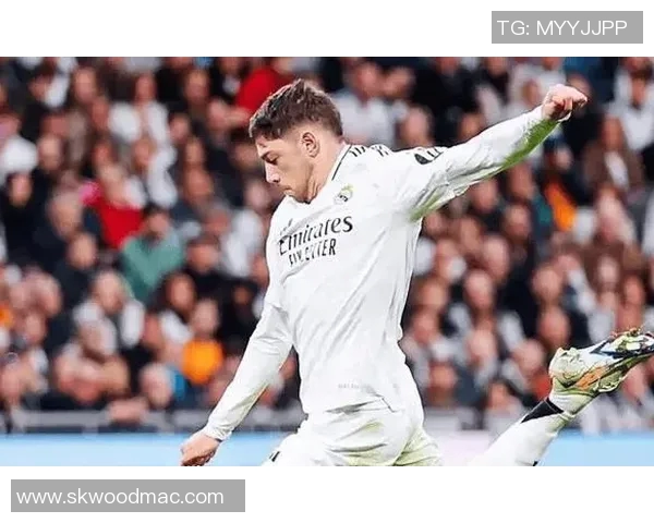 2017年西甲焦点战皇马主场迎战塞尔塔全场精彩回顾与分析