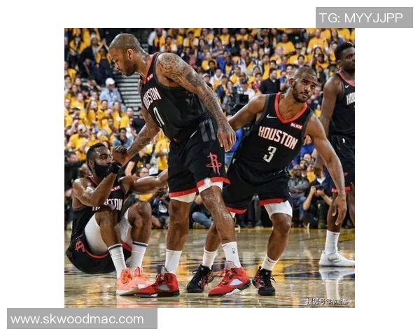 2018年11月26日火箭队对阵雷霆队精彩视频直播回顾与分析 2018年11月26日火箭队对阵雷霆队精彩视频直播回顾与分析