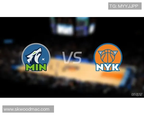 2018年森林狼对阵国王的精彩对决回顾与分析