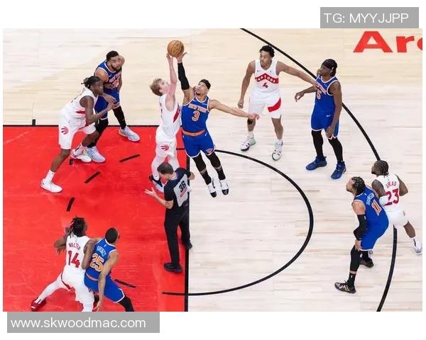 2019年勇士与猛龙激战全场录像回顾精彩瞬间重温篮球盛宴