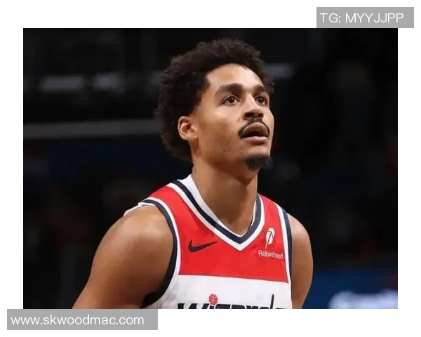 27号奇才对决魔术全场精彩瞬间回顾与赛后分析