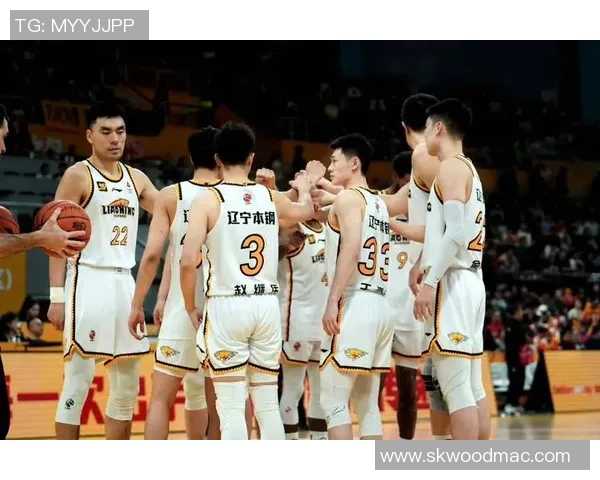 CBA精彩对决辽宁队与广厦队完整比赛视频回放及精彩瞬间分析