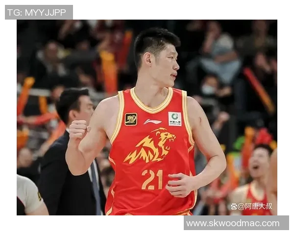 CBA焦点战广东队迎战辽宁队巅峰对决引发球迷热议