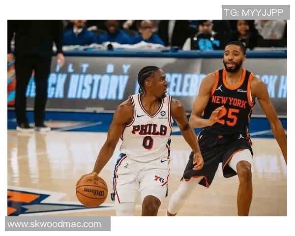 七六人对决老鹰全场精彩瞬间回顾与赛后分析