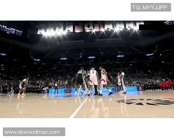 NBA马刺对阵爵士精彩比赛录像回放分析与精彩瞬间回顾