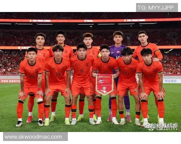 U23亚青赛焦点战约旦对阵叙利亚谁将晋级下一轮较量 U23亚青赛焦点战约旦对阵叙利亚谁将晋级下一轮较量