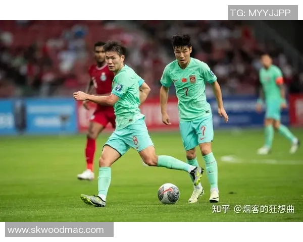 世预赛精彩对决日本队迎战新加坡队期待精彩表现与胜利之路