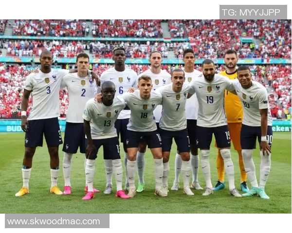 中国U21青年队迎战英格兰队展现年轻球员的实力与潜力 中国U21青年队迎战英格兰队展现年轻球员的实力与潜力