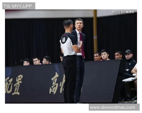 中国对阵斯洛文尼亚央视直播分析与赛前预测全方位解读 中国对阵斯洛文尼亚央视直播分析与赛前预测全方位解读