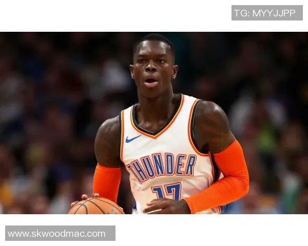 丹尼斯施罗德的篮球之路与未来展望:从NBA到国际赛场的精彩旅程 丹尼斯施罗德的篮球之路与未来展望:从NBA到国际赛场的精彩旅程