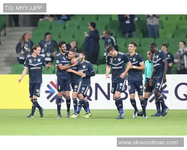 亚冠激战墨尔本胜利对决大邱队全景分析与精彩回顾 亚冠激战墨尔本胜利对决大邱队全景分析与精彩回顾