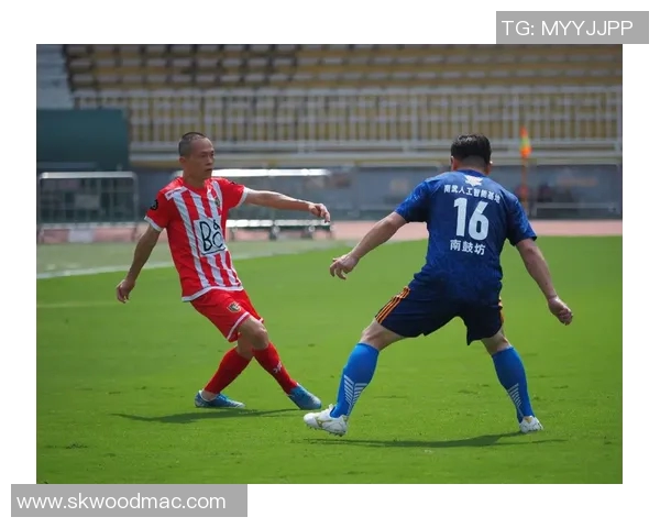 乌拉坎对阵学生队精彩对决展现青春活力与足球魅力