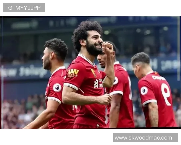 今天曼城对阵利物浦精彩直播全程回顾与赛后分析 今天曼城对阵利物浦精彩直播全程回顾与赛后分析