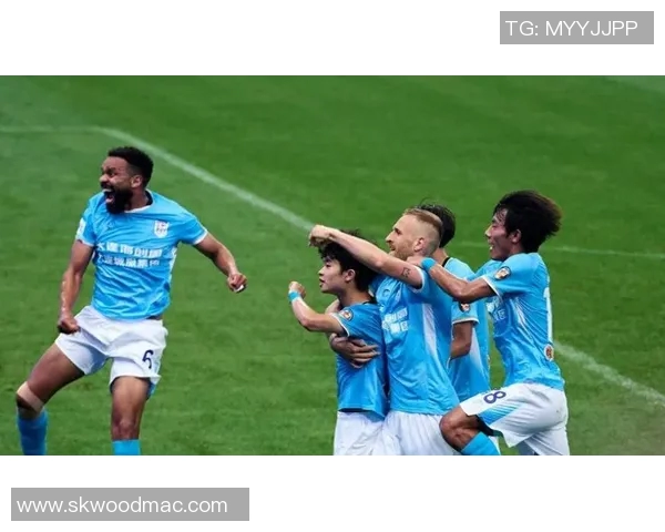 修咸顿主场迎战般尼全力争胜期待精彩对决与球迷共庆足球盛宴 修咸顿主场迎战般尼全力争胜期待精彩对决与球迷共庆足球盛宴