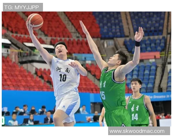 全运会篮球精彩对决辽宁队与江苏队的巅峰较量即将上演 全运会篮球精彩对决辽宁队与江苏队的巅峰较量即将上演