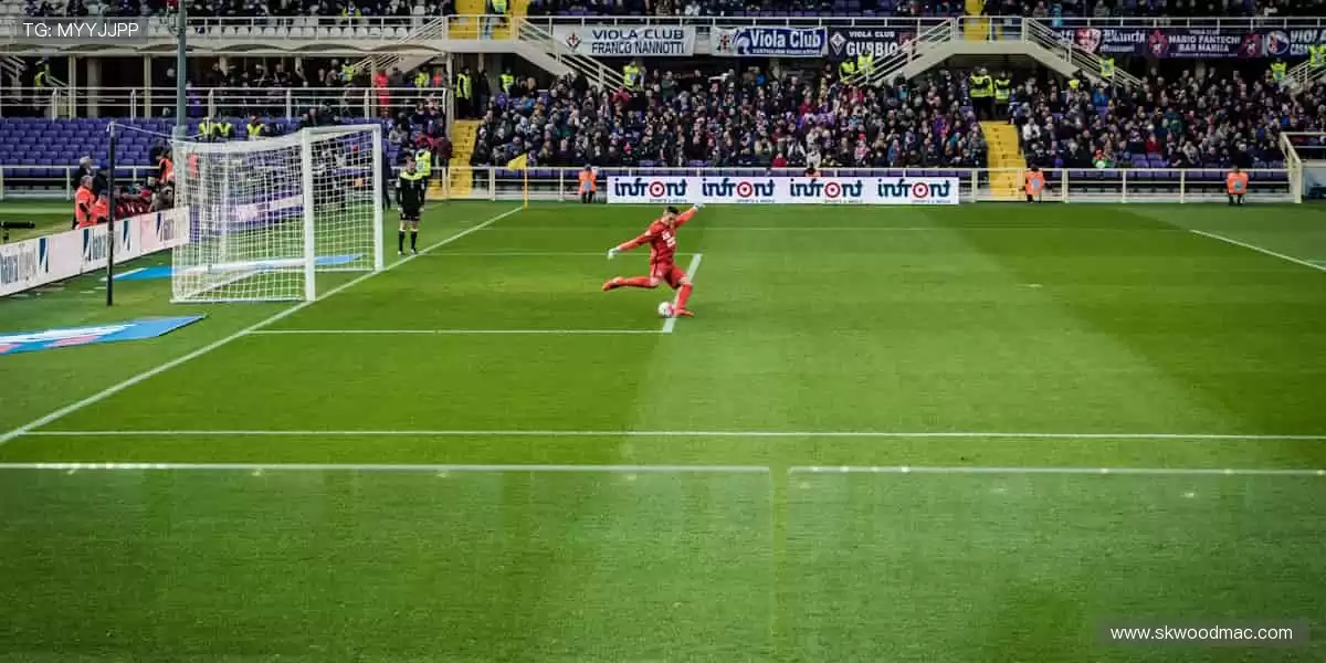 🎁球迷专属潮玩集结，让热爱触手可及！👕